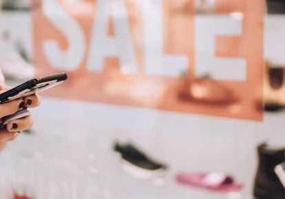How to sell on Macy’s marketplace - Blog Shoppingfeed