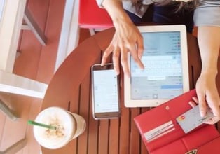More News On E-Commerce Payment Processing Wars - Blog Shoppingfeed