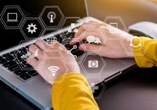 Best Channel Strategies for E-Commerce in 2020 - Blog Shoppingfeed