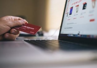 Buy on Google: Who Wins and Who Loses?