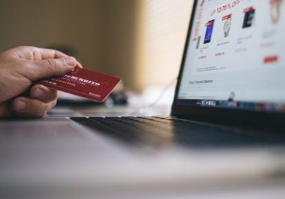 Buy on Google: Who Wins and Who Loses?