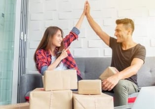 How Brands Are Using E-Commerce to Rescue Sales - Blog Shoppingfeed