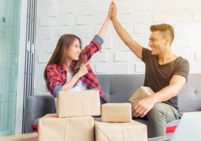 How Brands Are Using E-Commerce to Rescue Sales - Blog Shoppingfeed
