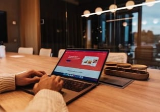 How to Build Out Your E-Commerce's Product Pages