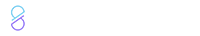 Logo-shopping-feed