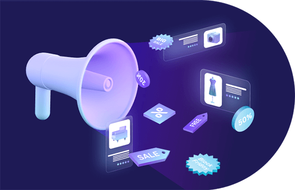 bg-newsletter-small