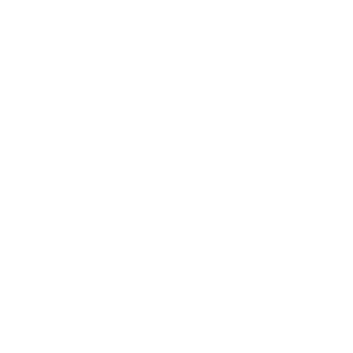 x-icon-twitter-white