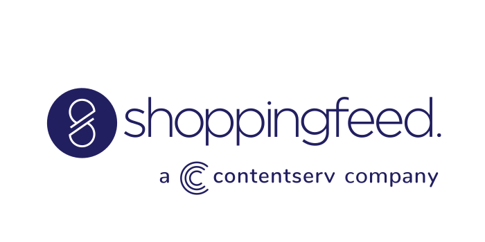 shoppingfeed-logo-r02